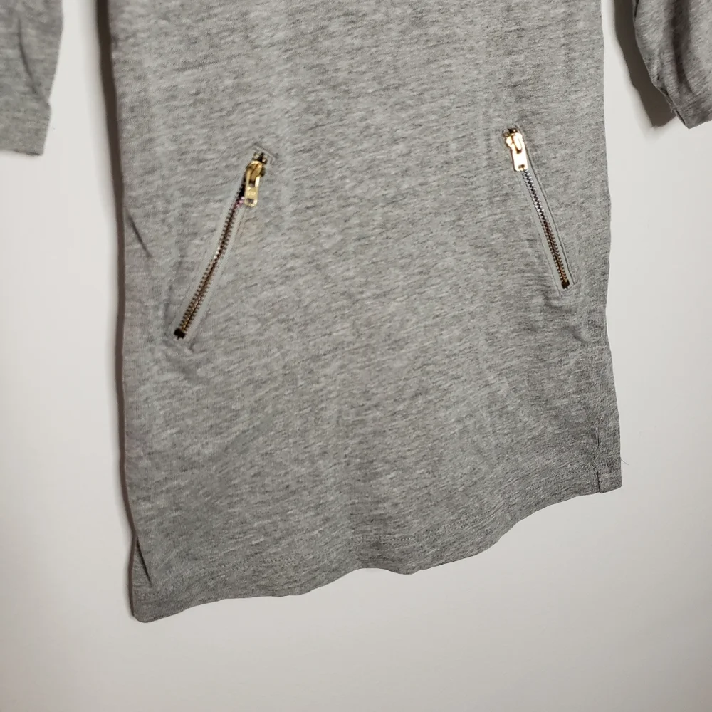 Crewcuts toddler girl